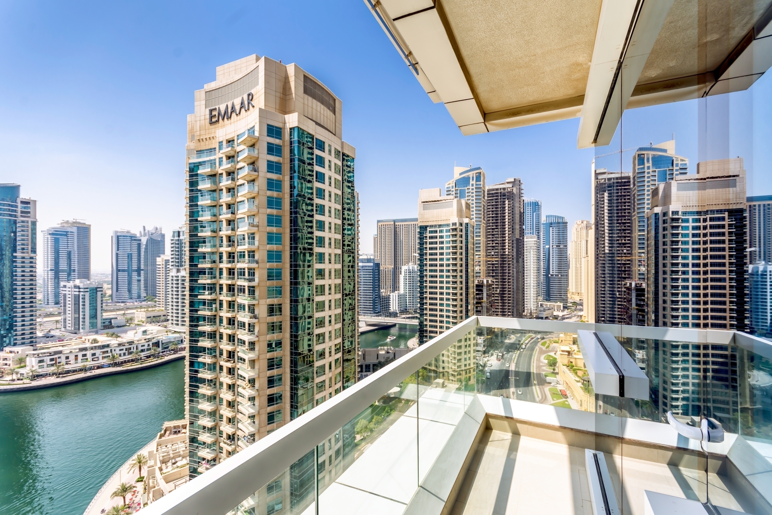 Где Лучше Купить Недвижимость В Дубае