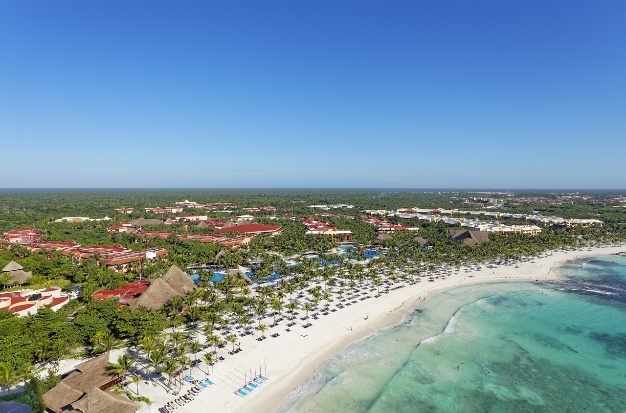 Барсело Майя Гранд Резорт Мексика. Barcelo Maya Grand Resort. Maya Grand. Где находится Ривьера Майя.