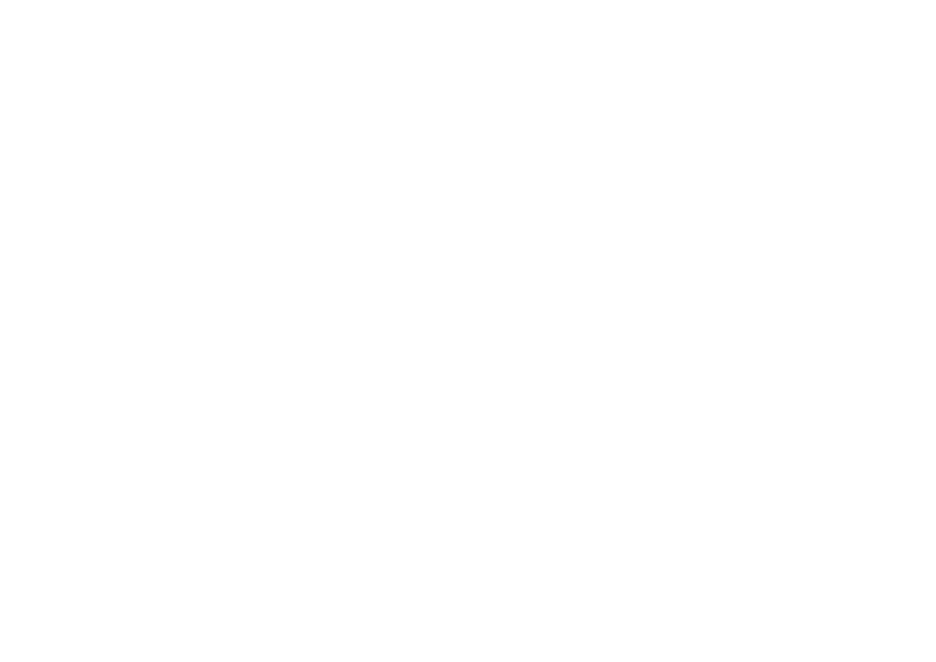 Entretenimiento Wehappy: muchas maneras de disfrutar tus vacaciones
