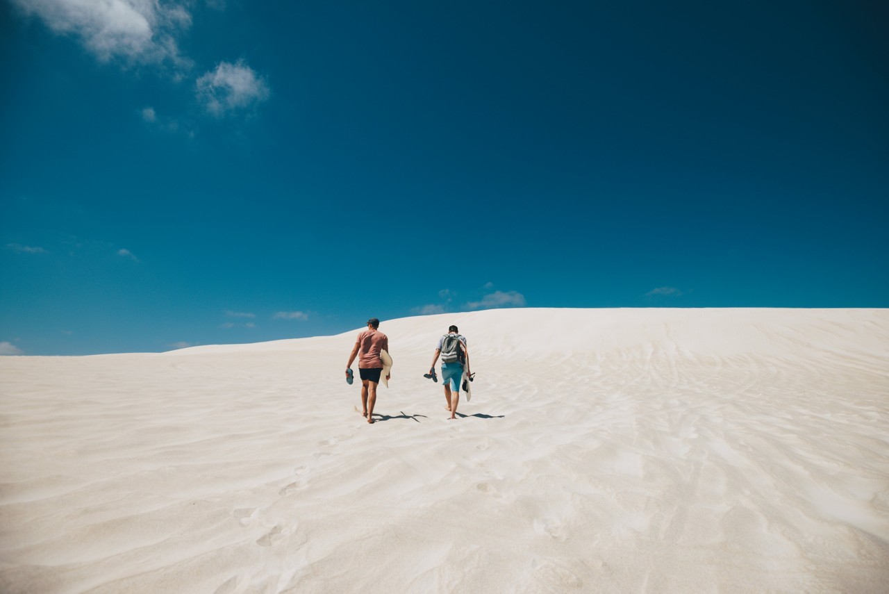 Barceló Montecastillo Golf - Image 3