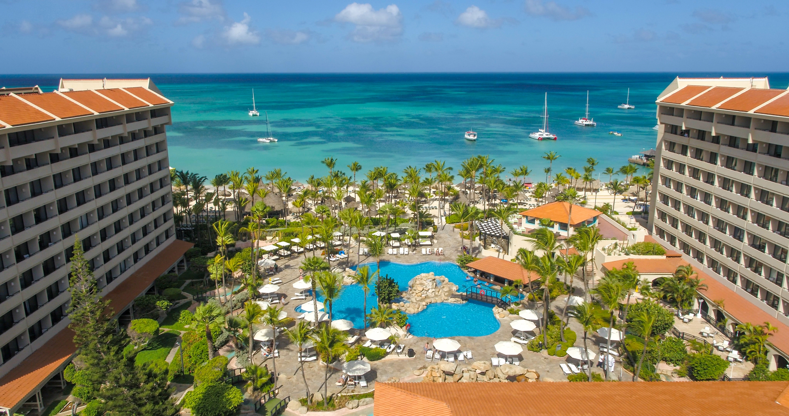 72 Confortable Palm beach aruba beach chair rentals for Holiday with Family