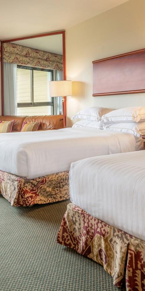 Barcelo San Jose فندق في كوستاريكا Barcelo Com