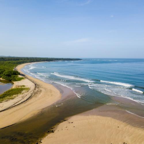 hotel occidental playa tamarindo costa rica hotel occidental playa tamarindo costa rica