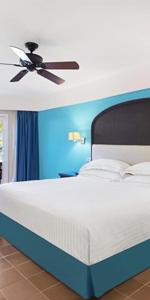 Barcelo Bavaro Beach Adults Only Hotel Barcelo Com