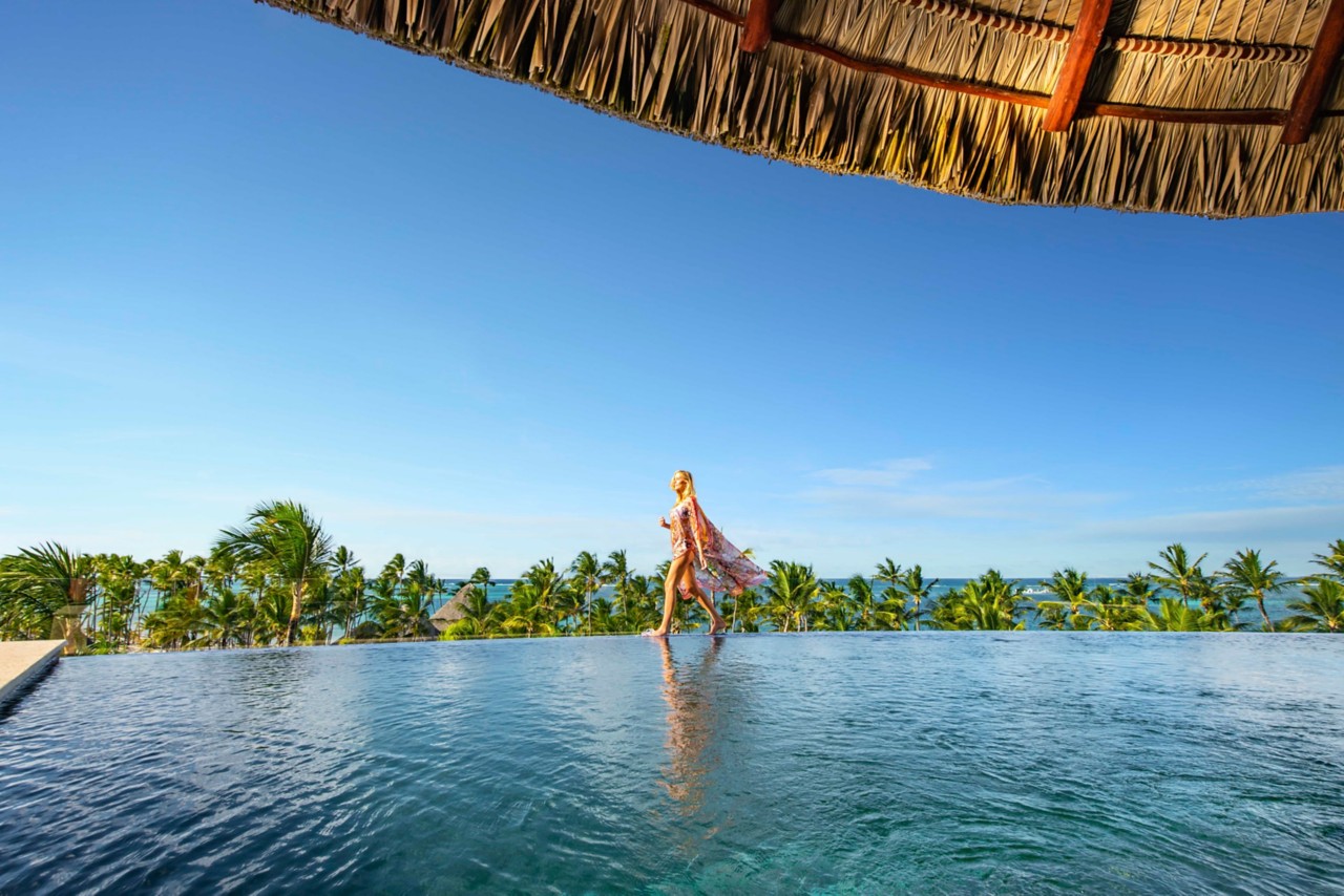 Barceló Montecastillo Golf - Image 1