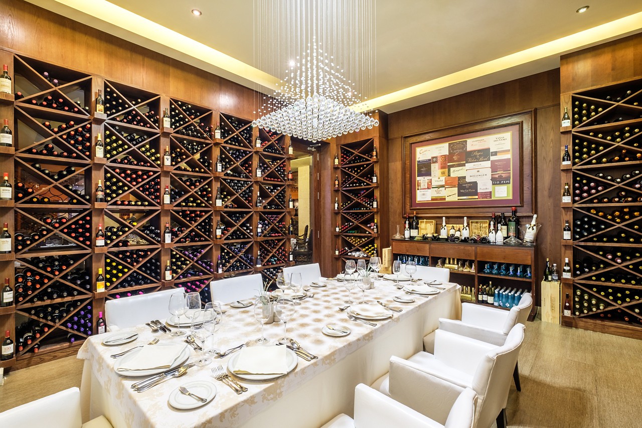 Barceló Bávaro Palace Hotel | Barcelo.com