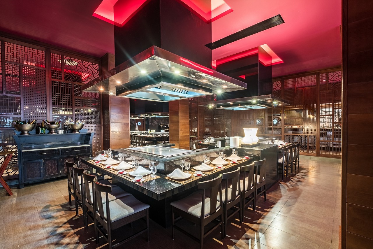 Hotel Barceló Bávaro Palace | Barcelo.com