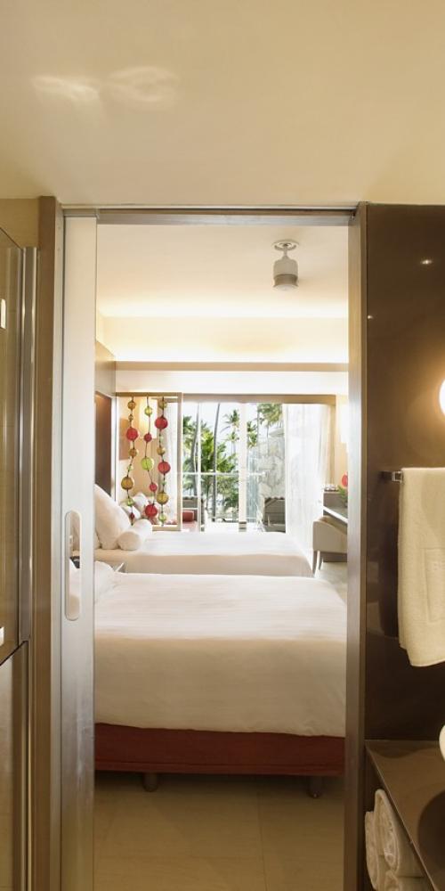 Hotel Barcelo Bavaro Palace Barcelo Com