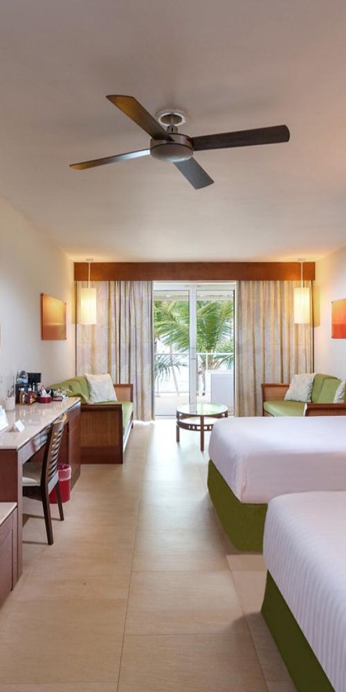 Hotel Barcelo Bavaro Palace Barcelo Com