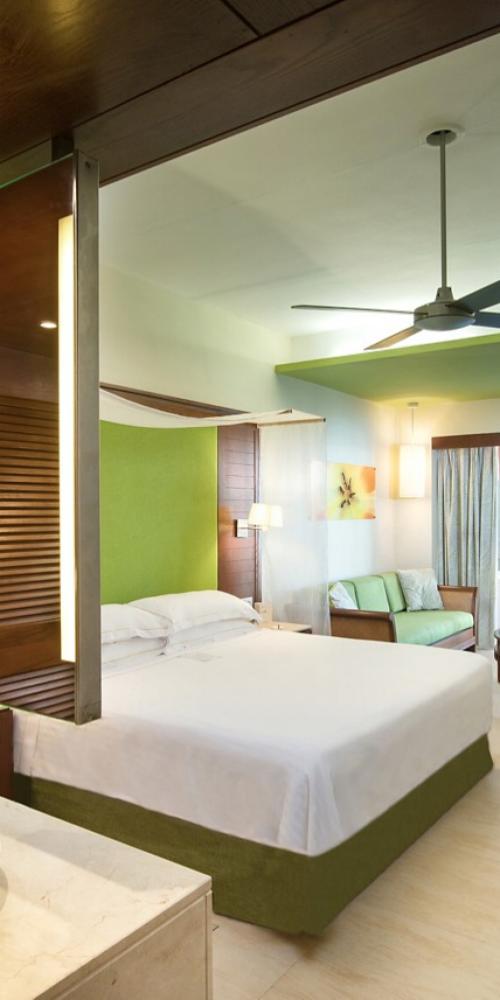 Hotel Barcelo Bavaro Palace Barcelo Com