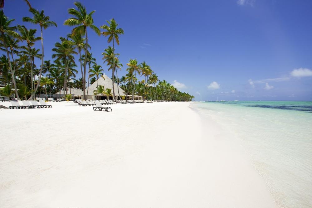 Barceló Hotels Resorts In Punta Cana Bávaro Beach Barcelo Barceló Hotels Resorts In Punta Cana