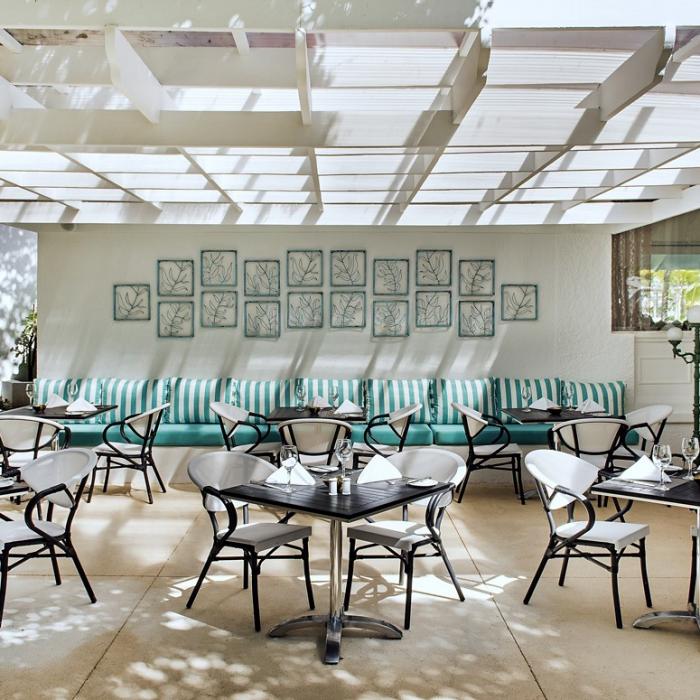 Get Ensemble de montagnes chambre de plage de sable Free