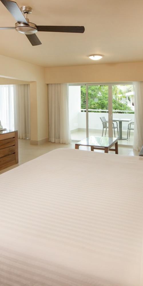 Download Chambre plage sensation For Free