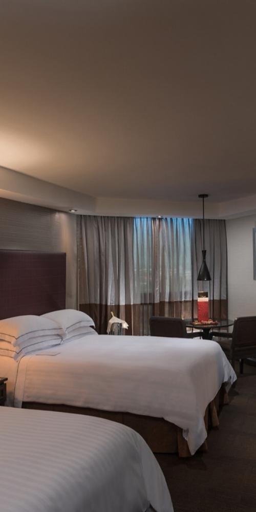 Download 2 dormitoris en hotels de platja de cacau For Android 2 Dormitoris En Hotels De Platja De Cacau