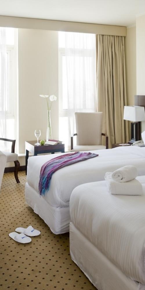 Barcelo Cairo Pyramids فندق في القاهرة Barcelo Com