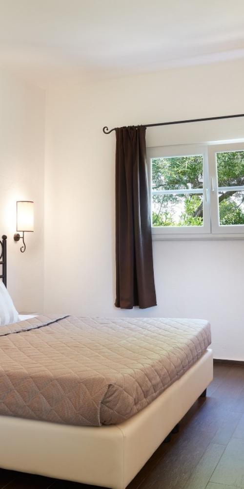 Barcelo Hydra Beach Resort Hotel In Thermisia Barcelo Com