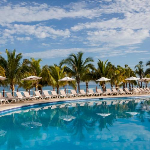 From $50 - Special offer for couples in the Caribbean 