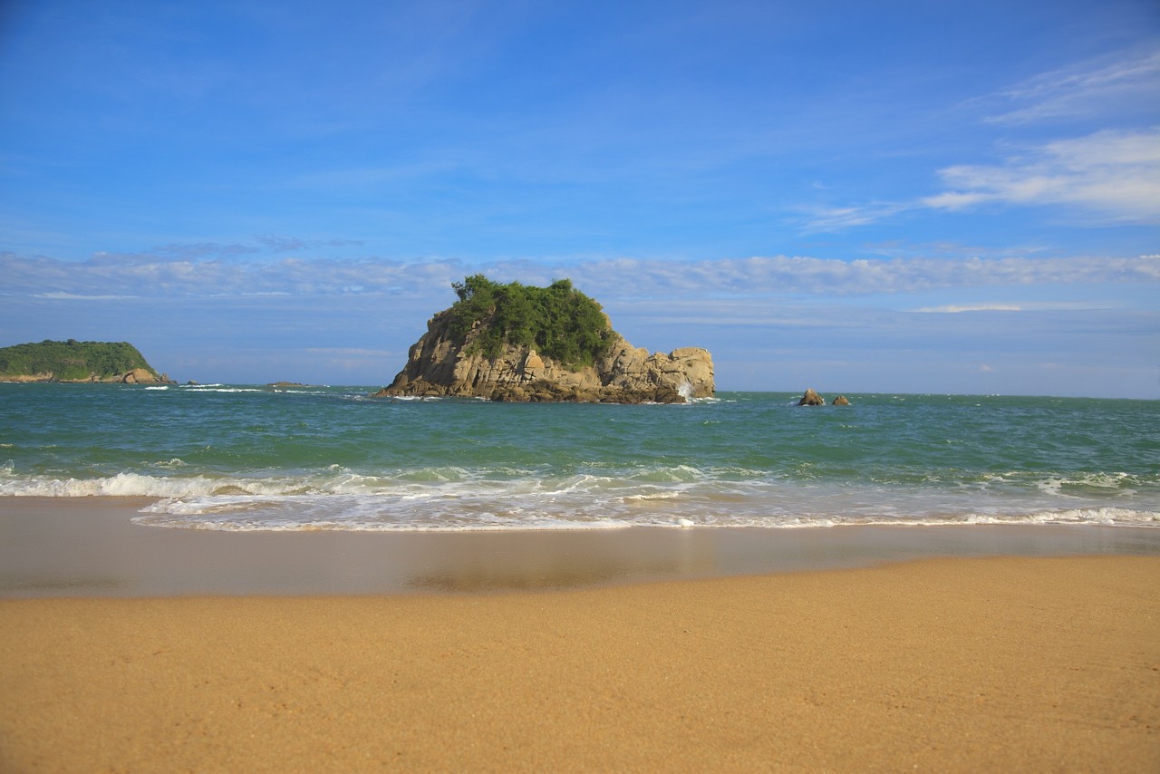 principal huatulco bhua_bea_22