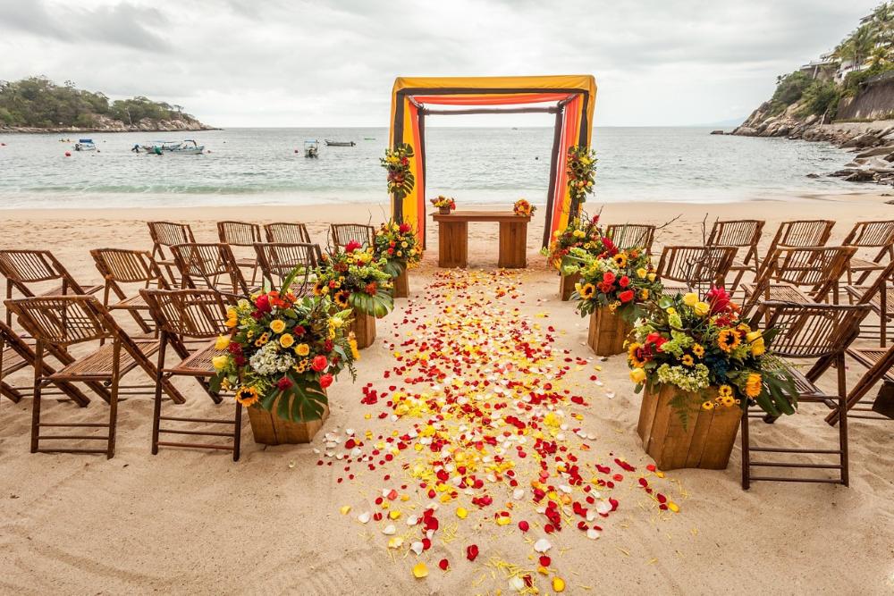 Hoteles Para Bodas Barcelo Com