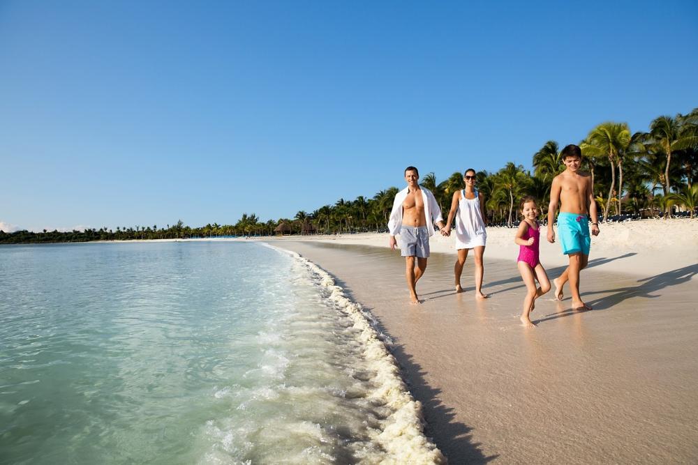 Download Couleurs beachreservez HD