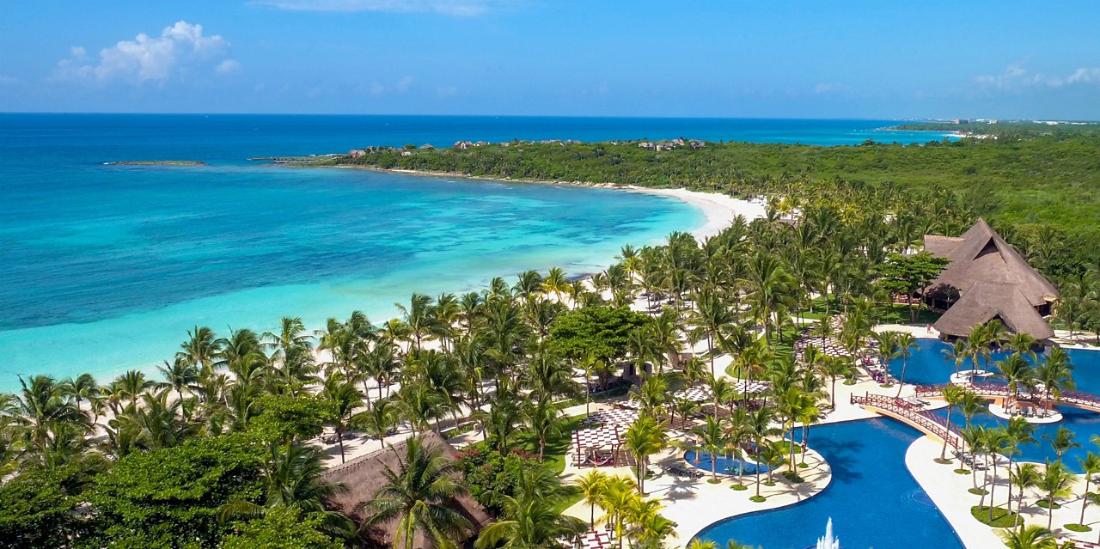 14 Of The Best All Inclusive Resorts For Families In 2024 The Family   1604686616872 