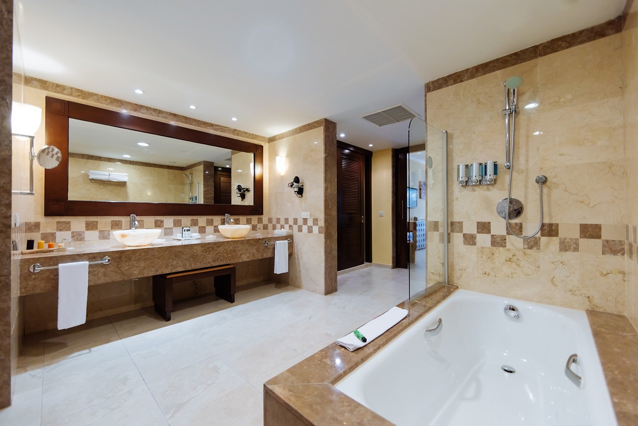 Barceló Maya Palace | All-inclusive-Hotel | Barcelo.com