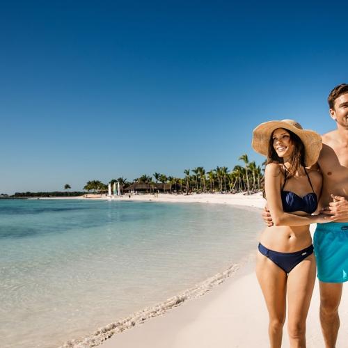 Barcelo Maya Riviera Adults Only Hotel All Inclusive Hotel Barcelo Com