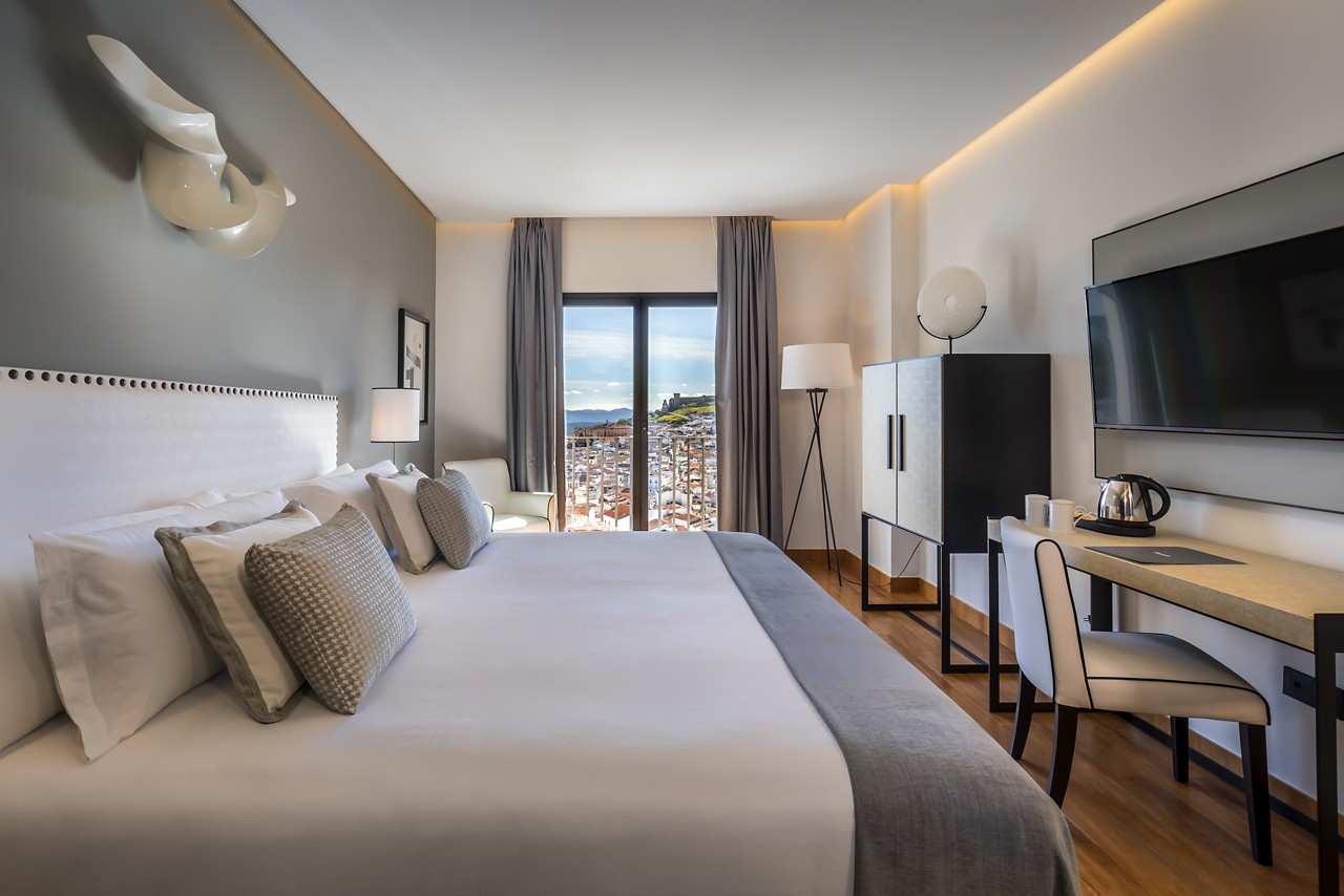 barcel-aracena-hotel-spa-en-aracena-huelva