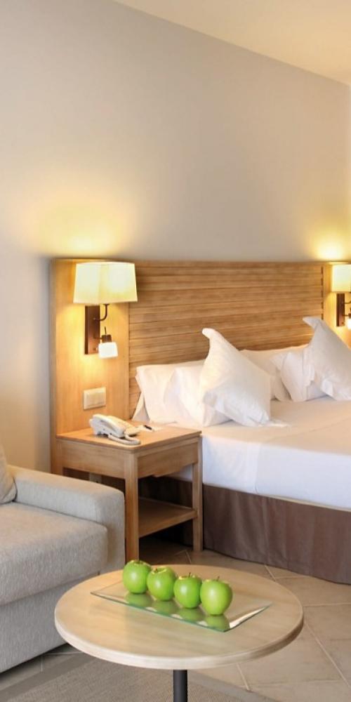 Wallpaper Hotel Barcelo Punta Umbria Beach Resort Barcelo Com For Android Free