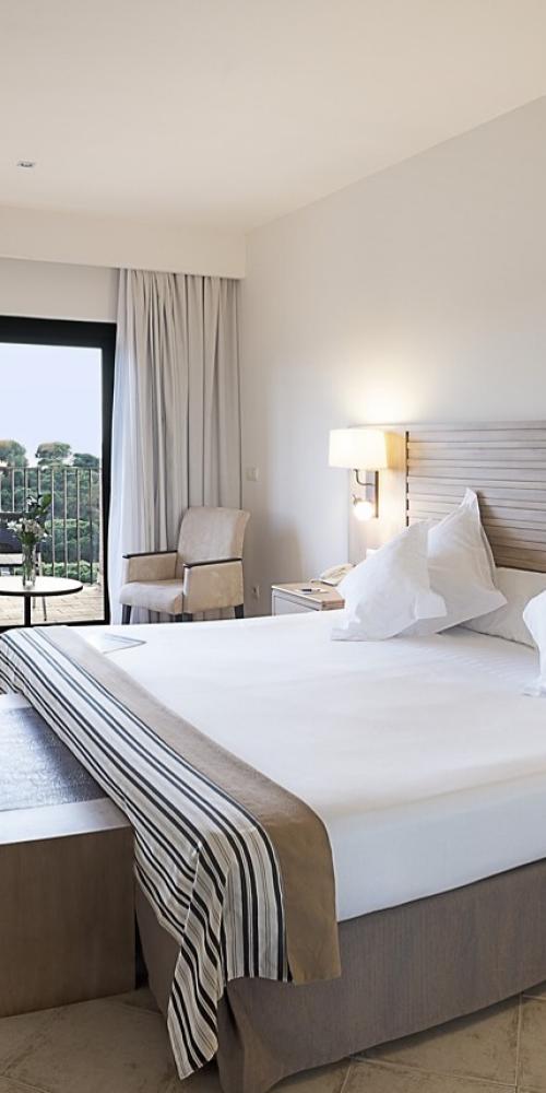 Download Long beach resort de 3 dormitoris For Android Free Long Beach Resort De 3 Dormitoris