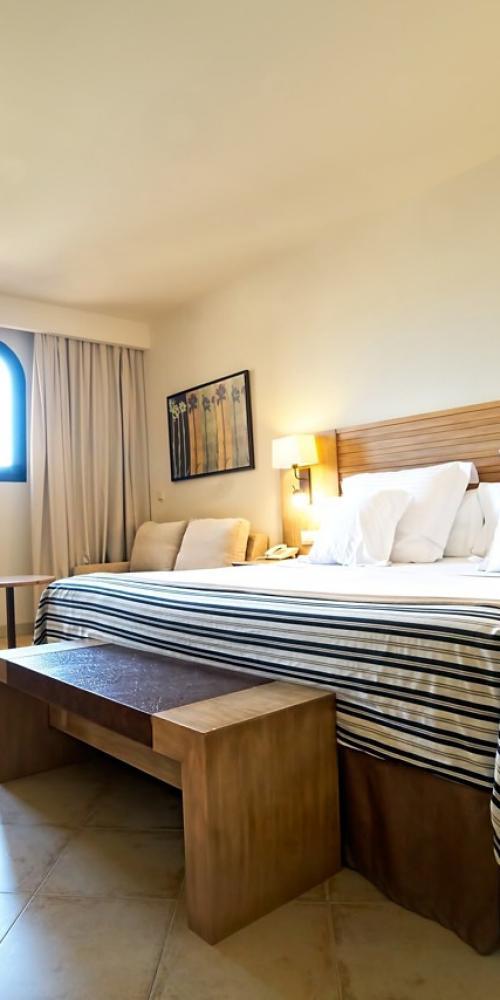 Get Long beach hotel de dos dormitoris For Android