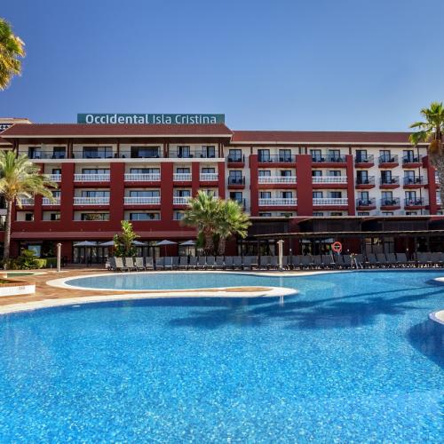 عقول سعيدة العطلات مع الأطفال Barcelo Com
