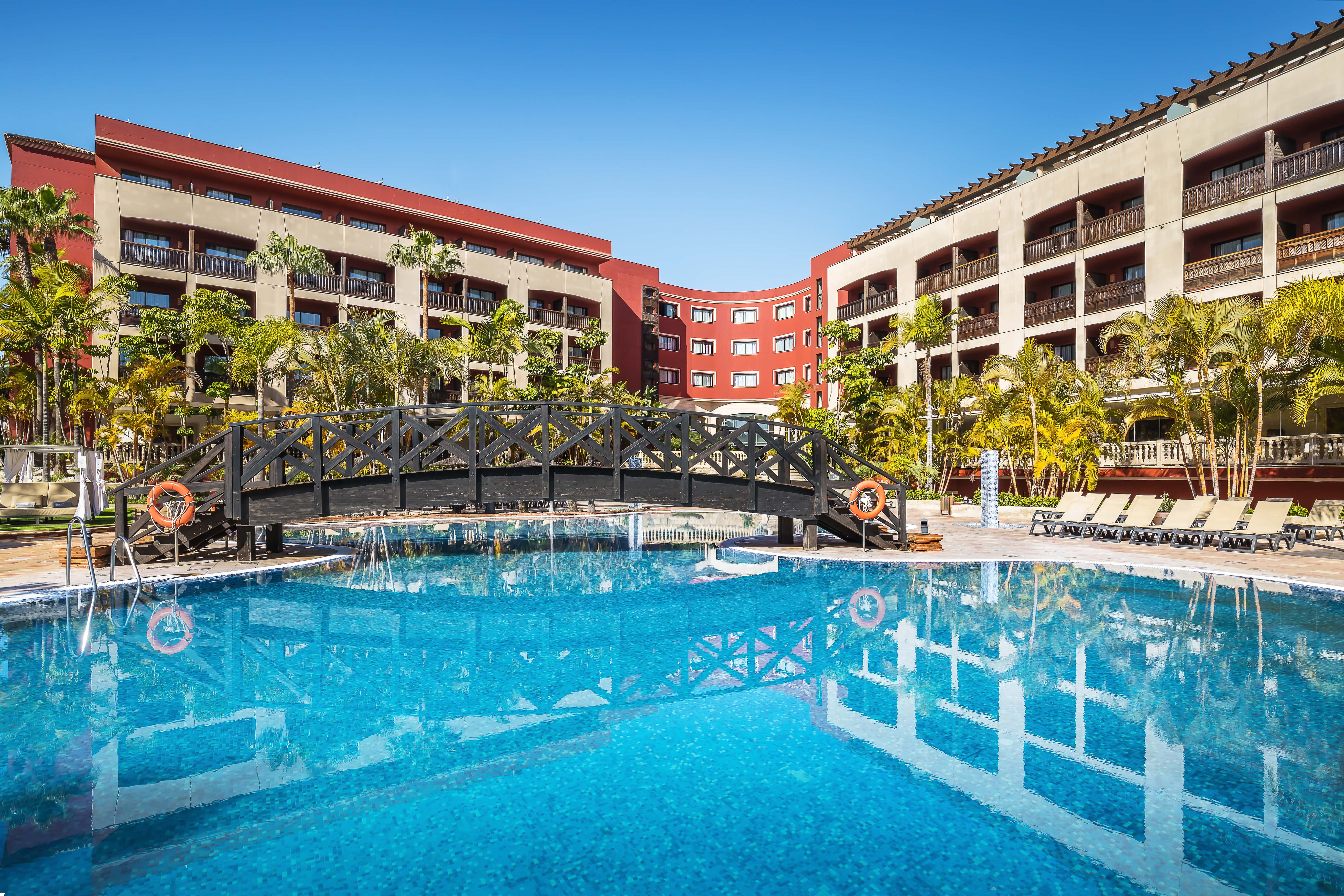 Guadalmina Lounge, bares y pubs en Marbella