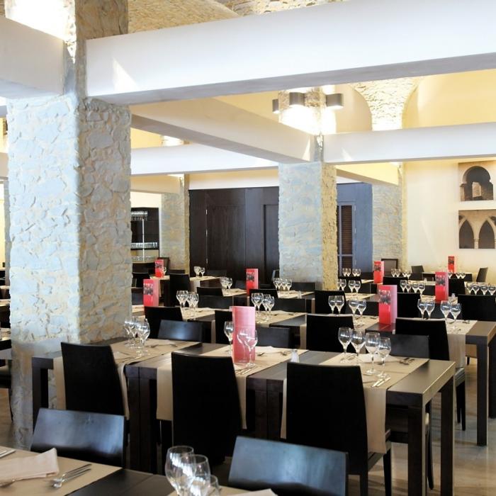 Occidental Cala Vinas Hotel In Mallorca Barcelo Com