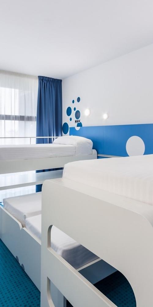 Get Wallpaper Occidental Jandia Mar Fuerteventura Barcelo Com For Android Free
