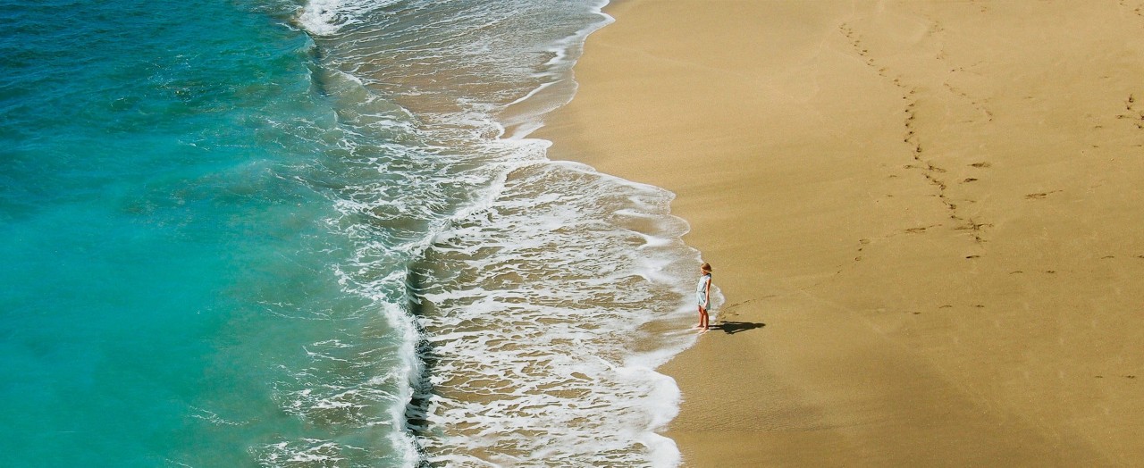 Experiencias Royal Hideaway Corales Suites