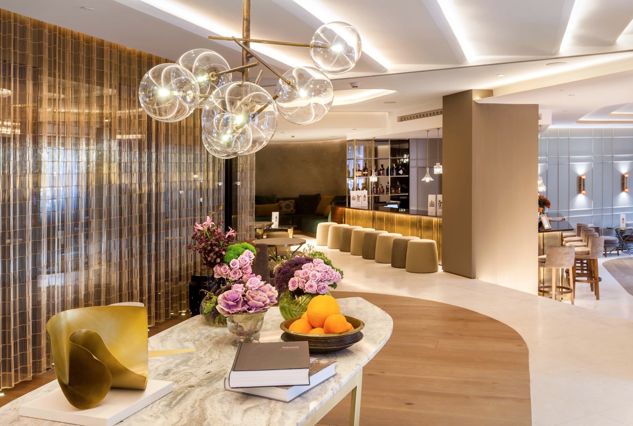 Occidental Aranjuez | Hotel en Aranjuez | Barcelo.com
