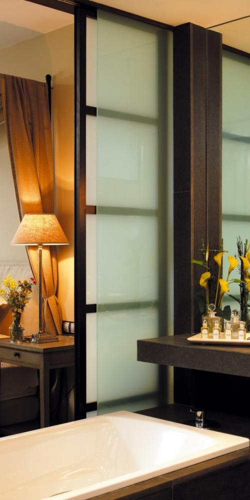 Asia Gardens Hotel Thai Spa A Royal Hideaway Hotel