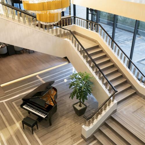 Barcelo Istanbul 5 Star Hotel In Istanbul Barcelo Com