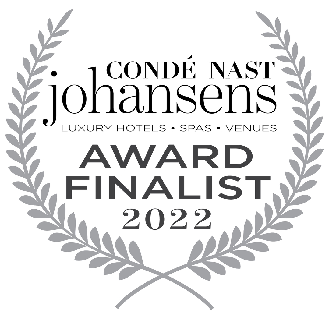 CNJ_Awards_logo_2022_finalist