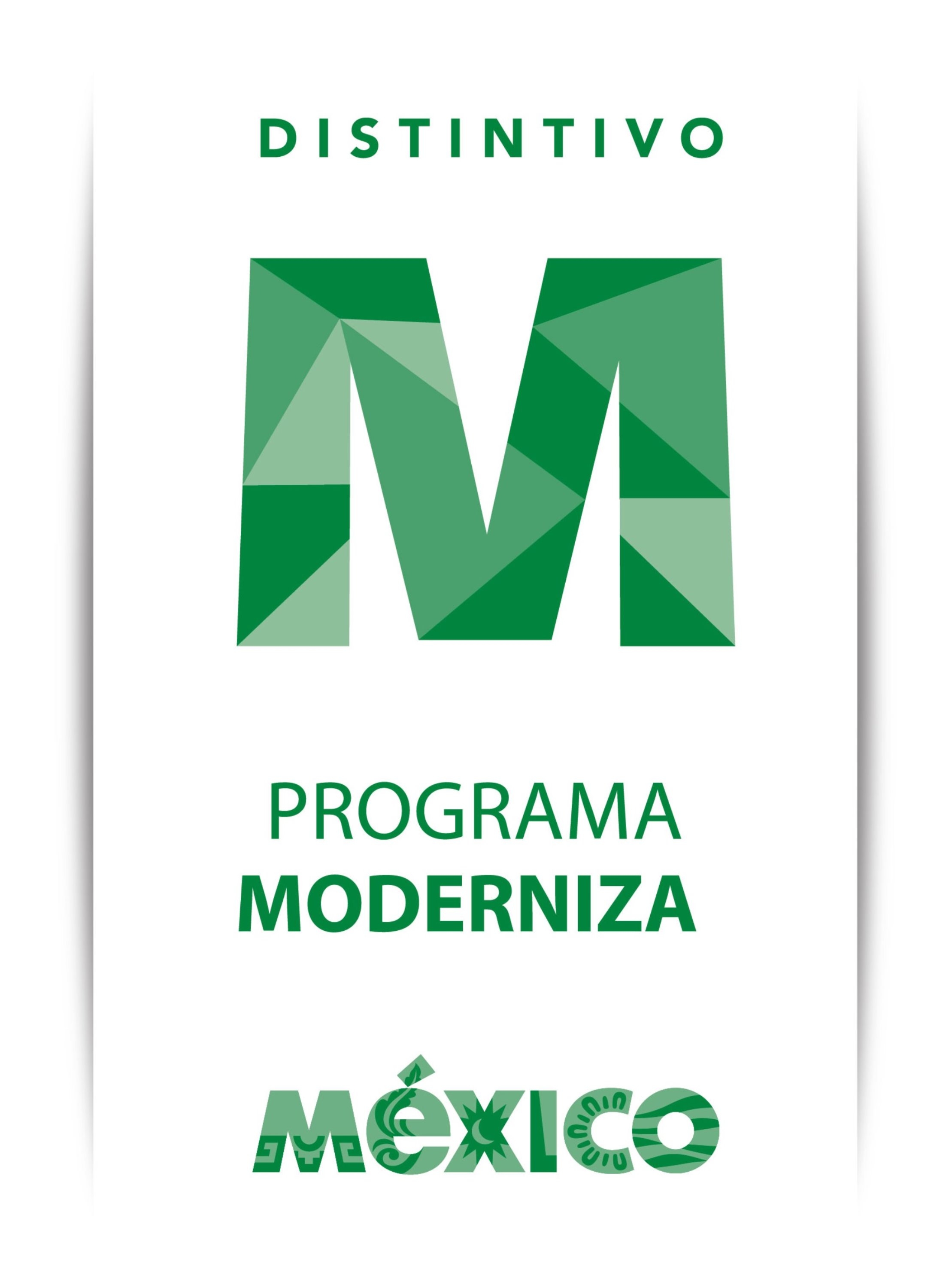 Certificado_M 2013 Plata_CMYK