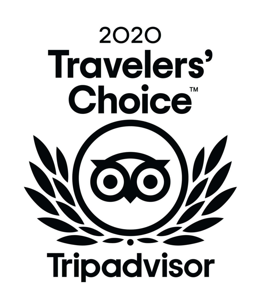 Escolha dos viajantes
