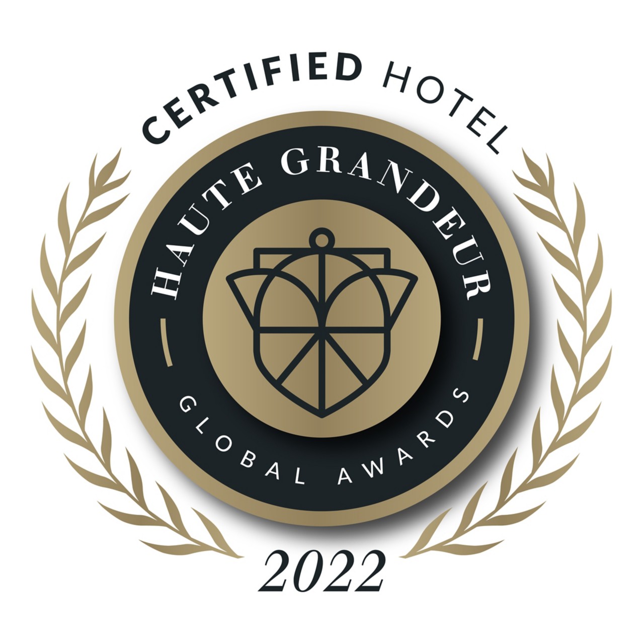 HG_Hotel_BadgeCertified_2022