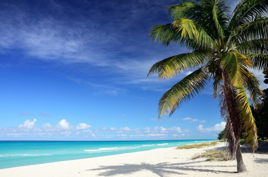 Hotels In Varadero Cuba Barcelo Com