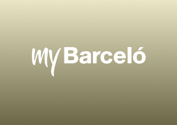 Barceló® Hotel Group – Hotels and Resorts | Barcelo.com