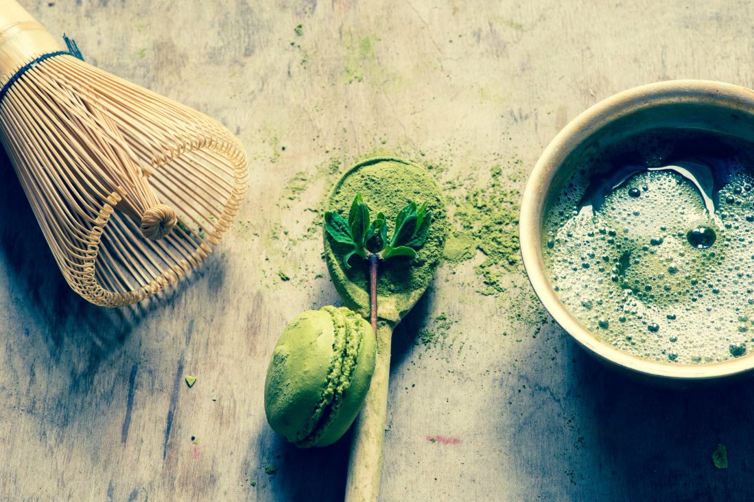 pin-and-travel-benefits-matcha-tea