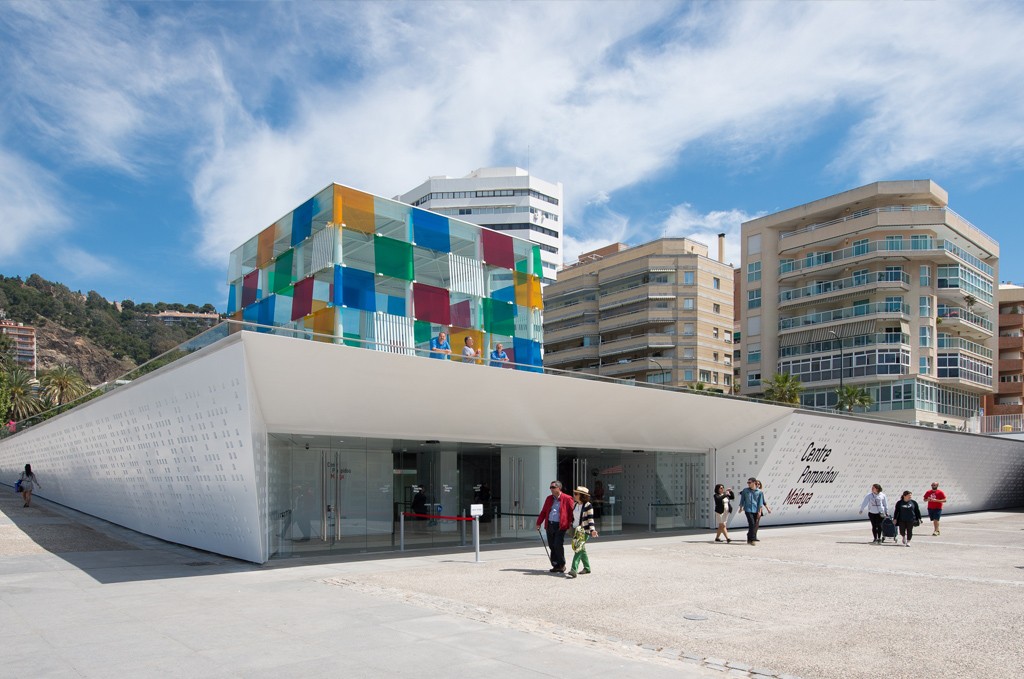 pin-and-travel-what-to-do-in-malaga-museums