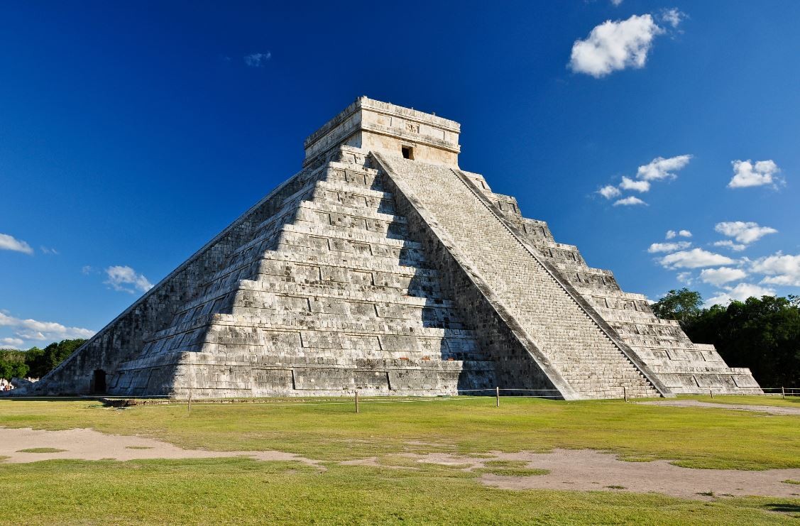 pin-and-travel-exkursionen-mexico-reise-nach-mexico-chichen-itza