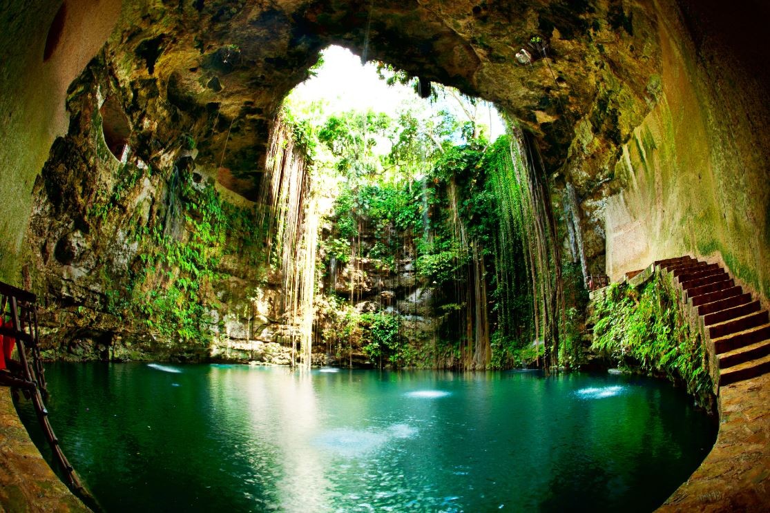 pin-and-travel-exkursionen-mexico-reise-nach-mexico-dschungel-maya