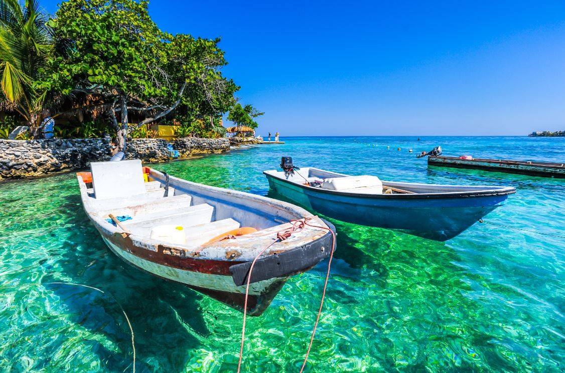 pin-and-travel-where-to-go-2017-colombia-cartagena-de-indias